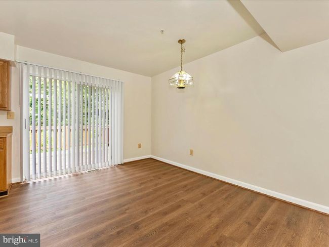 5790 Katsura Ct, Townhouse with 3 bedrooms, 4 bathrooms and null parking in FREDERICK MD | Image 30