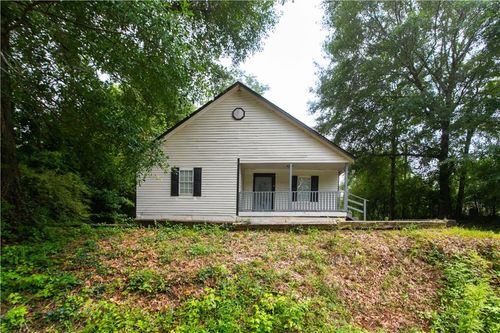 281 Martin Luther King Dr, thomaston, GA, 30286-4864 | Card Image