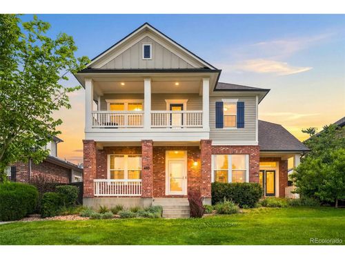 480 Yosemite Way, Denver, CO, 80230-6528 | Card Image