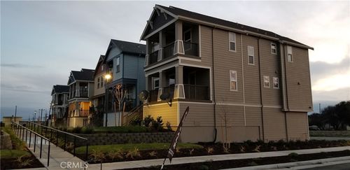 707 Joseph Pl, Isleton, CA, 95641 | Card Image