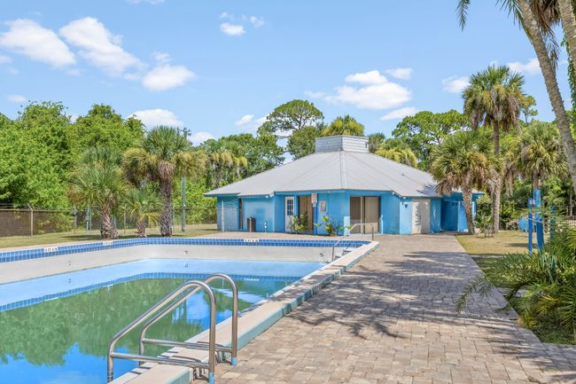 925 Macco Rd, Home with 0 bedrooms, 0 bathrooms and null parking in COCOA FL | Image 7