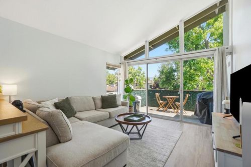 h-55 Massolo Dr, Pleasant Hill, CA, 94523-4887 | Card Image