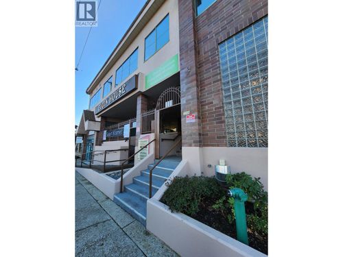 206-2248 Elgin Ave, Port Coquitlam, BC, V3C2B2 | Card Image