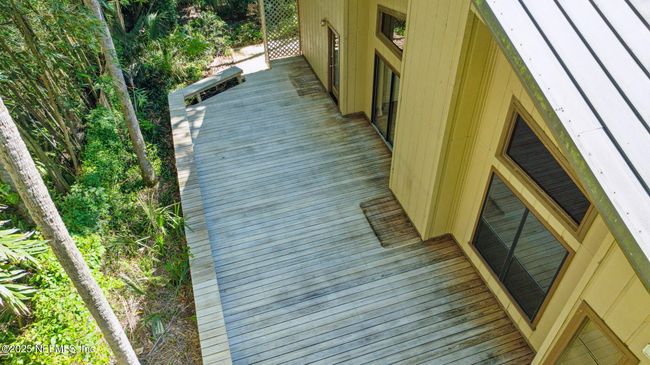 1875 Live Oak Ln, House other with 3 bedrooms, 3 bathrooms and null parking in ATLANTIC BEACH FL | Image 47