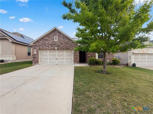 9018 Lonesome Oak Dr, Temple, TX, 76502-3165 | Card Image