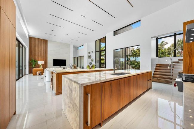 4460 Ne 31 St Ave, House other with 6 bedrooms, 7 bathrooms and null parking in Lighthouse Point FL | Image 18