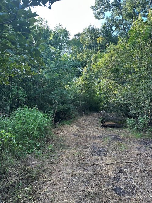 TBD Fm 1245 W, Groesbeck, TX, 76642 | Card Image