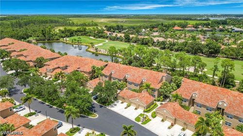 1001-20071 Seagrove St, ESTERO, FL, 33928-1605 | Card Image