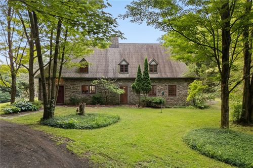 474 Bailor Road Ext, Brooktondale, NY, 14817-9779 | Card Image