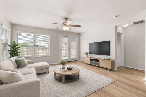 12916 Snow Ln, Manor, TX, 78653-5191 | Card Image