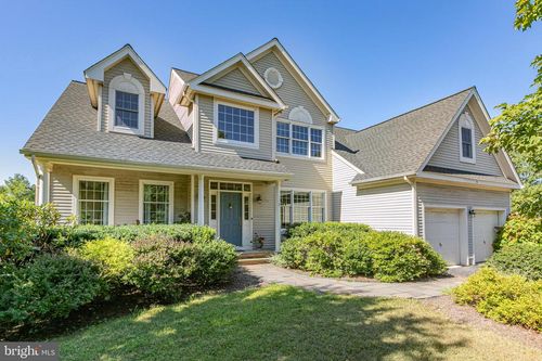 16 Spyglass Rd, SKILLMAN, NJ, 08558-2233 | Card Image