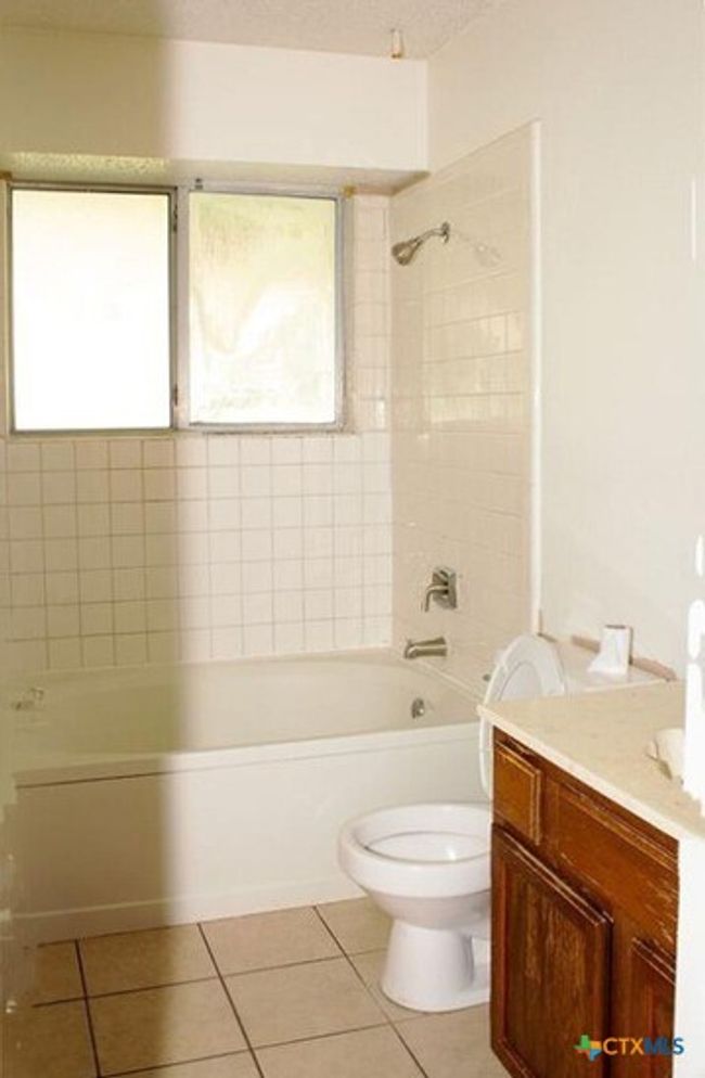 2120 Lazy Ridge Dr, House other with 3 bedrooms, 1 bathrooms and null parking in Killeen TX | Image 10