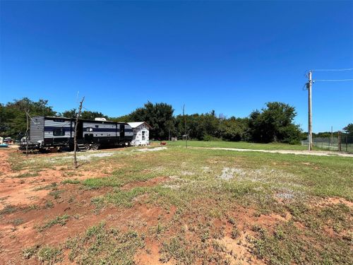 10038 Cottonwood Farms, Coyle, OK, 73027 | Card Image