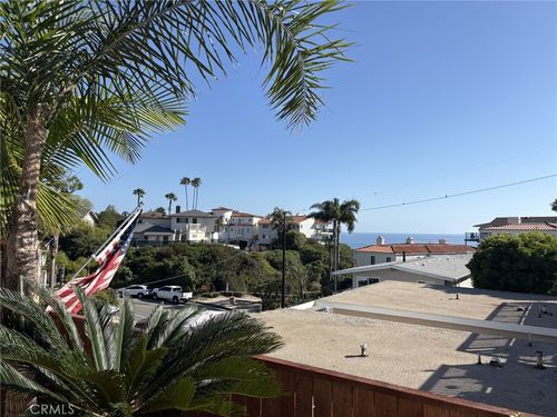 246 W Escalones, San Clemente, CA, 92672 | Card Image
