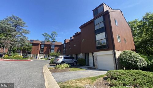 5502 Vantage Point Rd, COLUMBIA, MD, 21044-2632 | Card Image