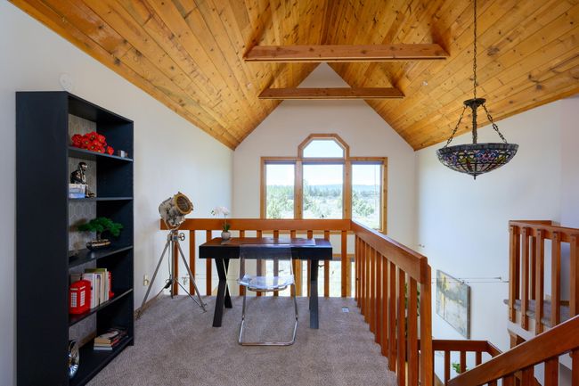 31 Dobbin Interiors_resize | Image 27