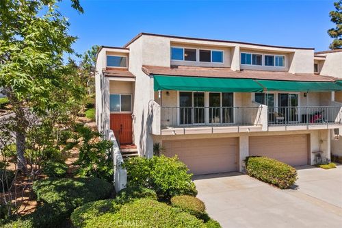 2241 Vista Del Sol, Fullerton, CA, 92831-1337 | Card Image