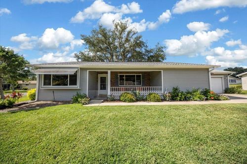 8461 Sw 109th St, Ocala, FL, 34481-9745 | Card Image