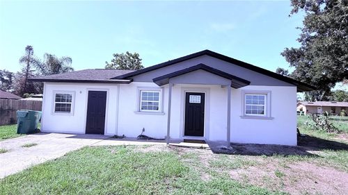 606 Ridgewood Ave, Dundee, FL, 33838-4011 | Card Image