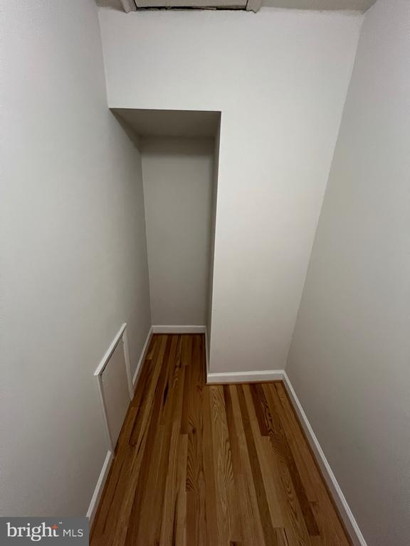 Residential in GAITHERSBURG 5