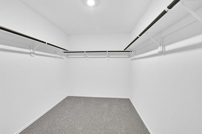 *Images and 3D tour is for illustration only and options may vary from home as built. | Image 22