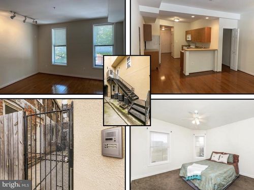 b-910 S Charles St, BALTIMORE, MD, 21230-4006 | Card Image