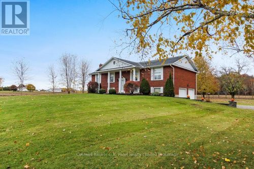 591960 Oxford St W, Ingersoll, ON, N0J1R0 | Card Image