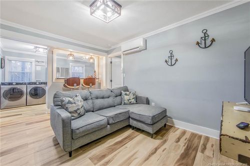 6391 Bingham Place, Fayetteville, NC, 28304 | Card Image