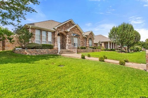 565 Bunker Dr, Tyler, TX, 75703-8876 | Card Image
