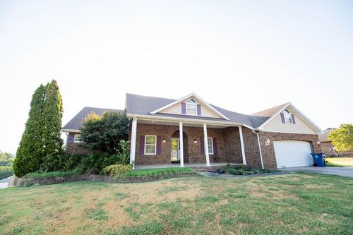 1301 Fox Ridge Ln, Neosho, MO, 64850-2562 | Card Image
