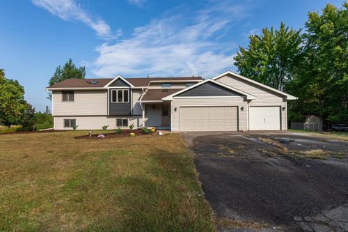 17030 Potassium St Nw, Ramsey, MN, 55303-7316 | Card Image