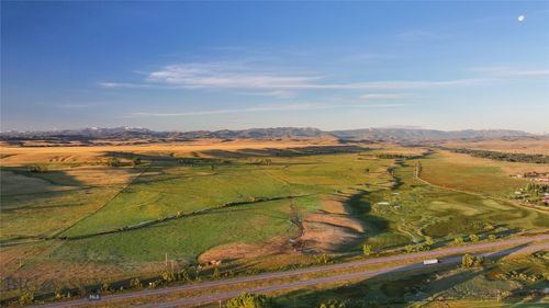 TBD Old Boulder Road, Big Timber, MT, 59011 | Card Image