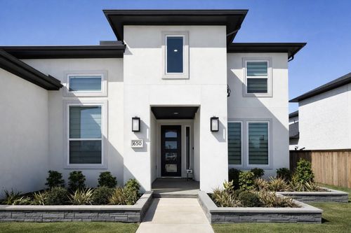 4650 Brazos Shores Dr, Sugar Land, TX, 77479-7077 | Card Image