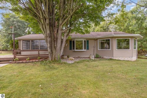 7631 Sherri Lane, Lake, MI, 48632 | Card Image