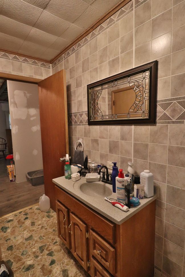 69 Crutcher Lake Rd, House other with 2 bedrooms, 1 bathrooms and null parking in Henning TN | Image 11