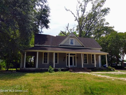 406 Main St, Indianola, MS, 38751-2811 | Card Image