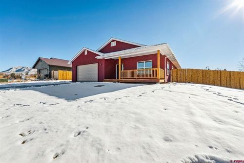 387 Angel Way, Mancos, CO, 81328-6713 | Card Image