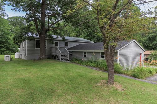 33 Forest Ln, Boscawen, NH, 03303-2421 | Card Image