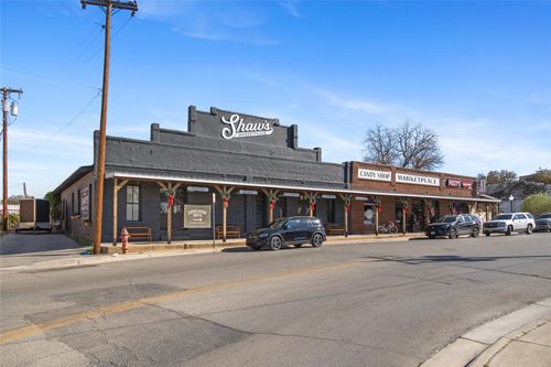 b-508 N Center Ave, Brownwood, TX, 76801-3121 | Card Image
