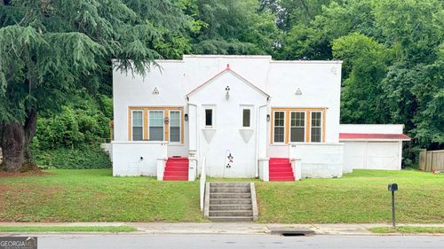 403 E Elm St, Rockmart, GA, 30153-2929 | Card Image