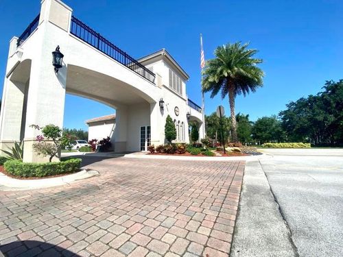 10671 Old Hammock Way, Wellington, FL, 33414-3162 | Card Image