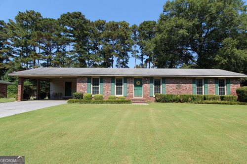 8 Ridge Haven Dr Nw, Rome, GA, 30165-1726 | Card Image