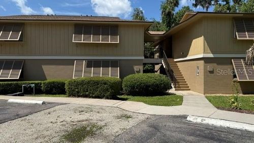 8a-130 Jasmine Woods Ct, DELTONA, FL, 32725-9323 | Card Image