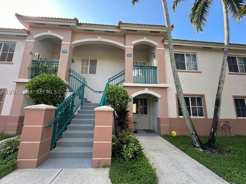 205-48-2921 Se 13th Ave, Homestead, FL, 33035-2334 | Card Image