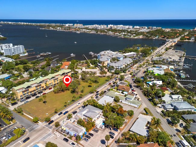 STE-1 - 201 E Ocean Ave, Home with 0 bedrooms, 0 bathrooms and null parking in Lantana FL | Image 11