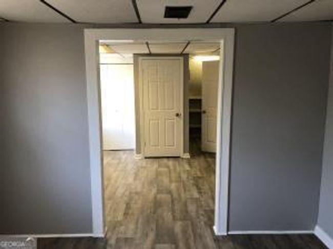 275 Summertown Dr, House other with 3 bedrooms, 2 bathrooms and 2 parking in Stockbridge GA | Image 11
