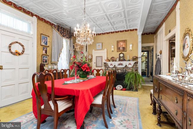 219 Front St, House other with 6 bedrooms, 5 bathrooms and null parking in BOILING SPRINGS PA | Image 21