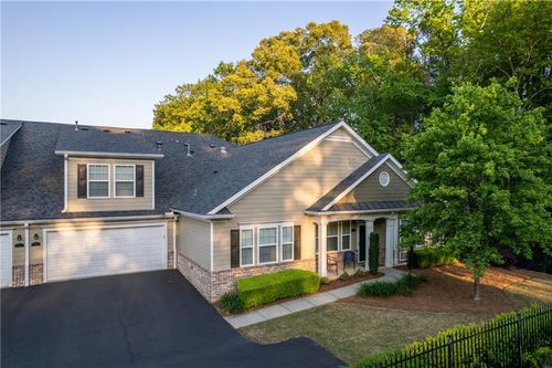 602-2623 Grapevine Cir, Cumming, GA, 30041-7967 | Card Image