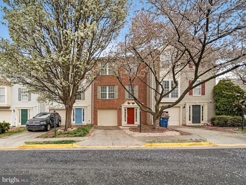 13662 Saint Johns Wood Pl, HERNDON, VA, 20171-4724 | Card Image