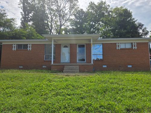 119 Edgehill Dr, Pulaski, TN, 38478-2201 | Card Image